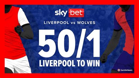 odds on liverpool to win.